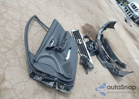 2015 Nissan Altima 2.5 S from USA, damaged, VIN 1N4AL3AP7FC442232